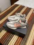 Sapatilhas New Balance