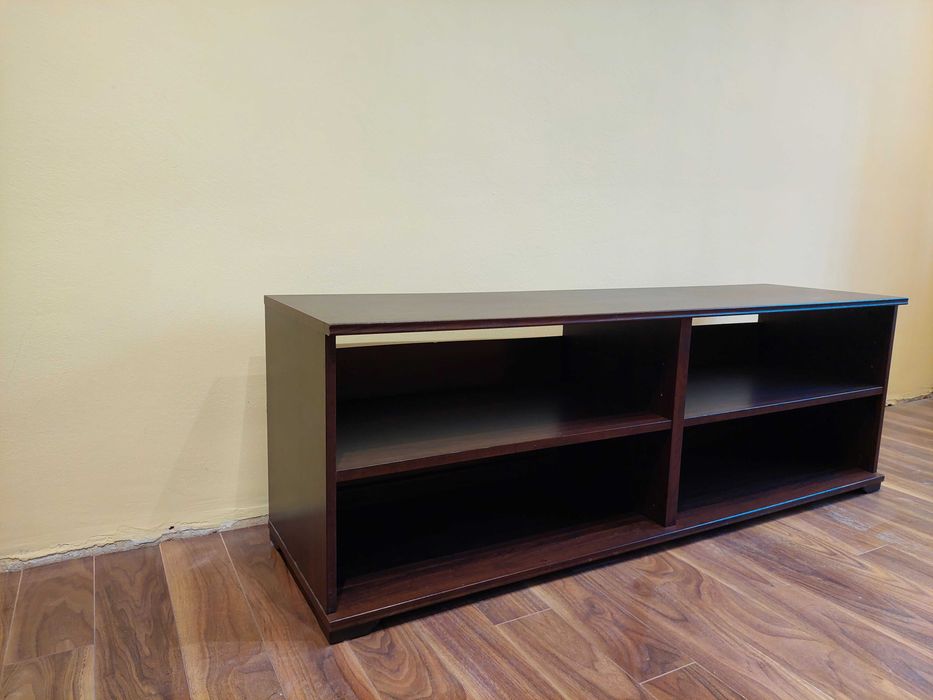 Szafka pod TV i na sprzęt RTV
