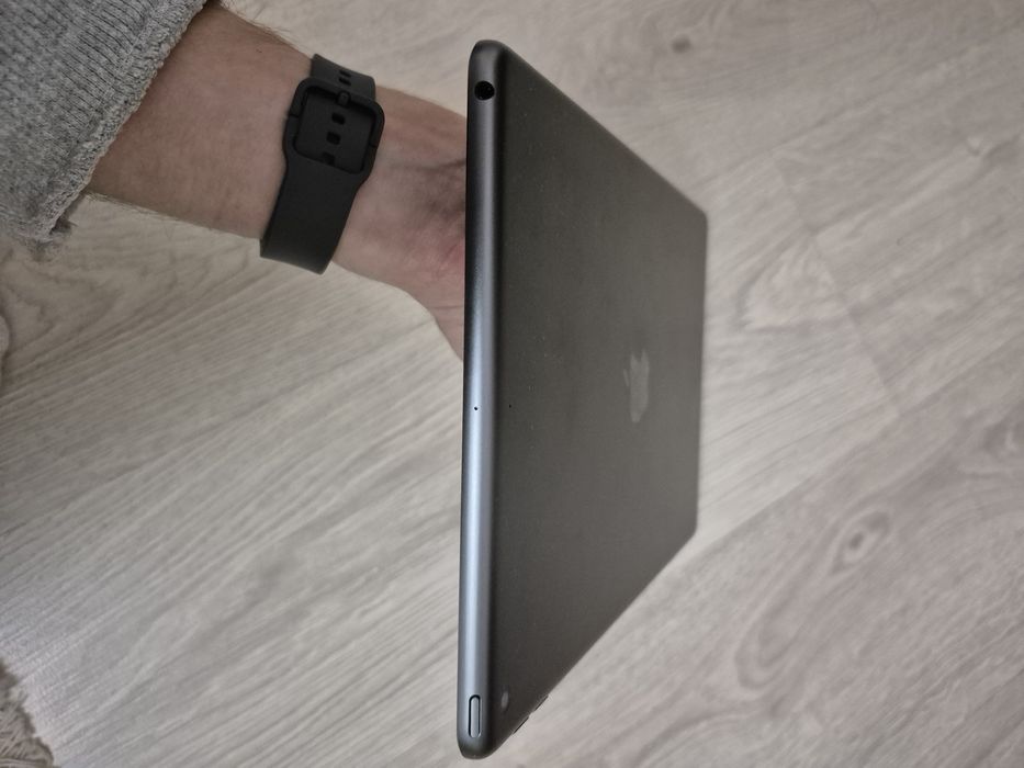 IPad 9 gen 64 gb 2023