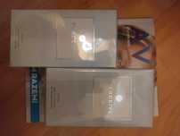 woda perceive 50 ml