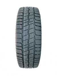 Шини зимові 225/65 R16C 112R ALPIN GAL-GUM Poland