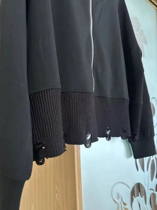 Светр новий, 750 грн