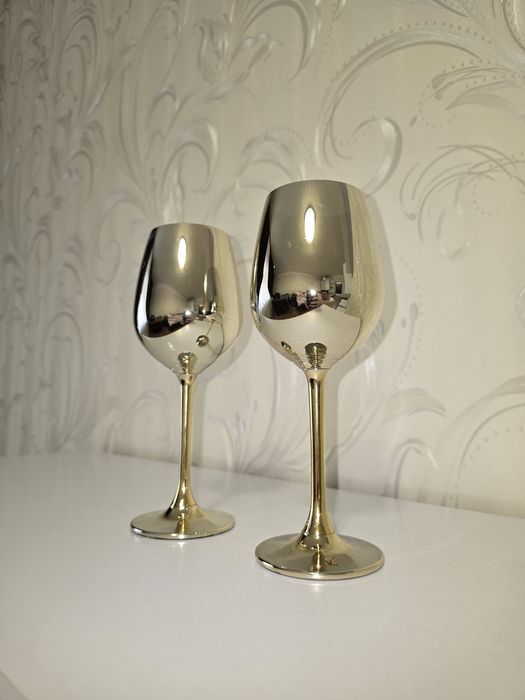 Подобова оренда розкішної 1к квартири в найкращому районі - Прокоф'єва