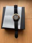 Glycine golden eye combat sub 42