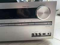 Amplituner Onkyo TX-NR525