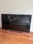 Televisão 48’ Polegadas TX 48AS640E