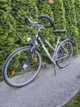 Rower Trekkingowy Winora 28 cali Deore !