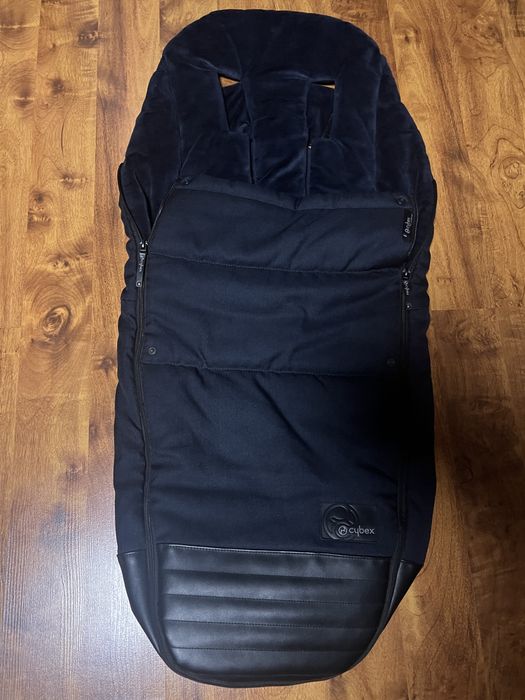 Śpiworek Priam Cybex Platinum