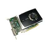 Karta Graficzna nVidia Quadro 2000 GDDR5 1GB Wysoki Profil