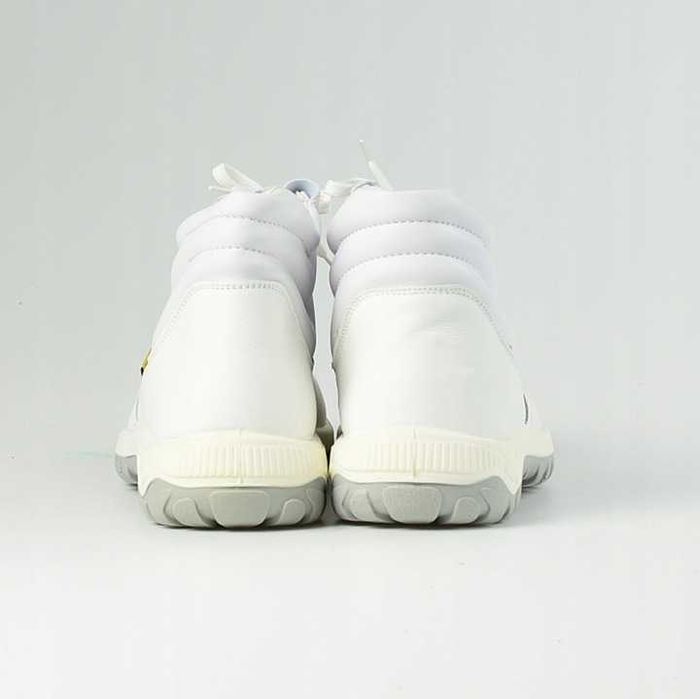 Buty BHP Protektor CERTO SP Komfortowe