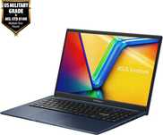Asus Vivobook X1504V 16/512 Gb Intel i5 1335U