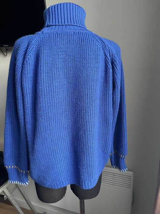 Светр жіночий. Новий. ONE BY ONE