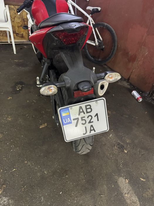 Yamaha r3 мотоцикл ЯМАХА Р3