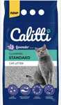 Żwirek dla kota Calitti 5L