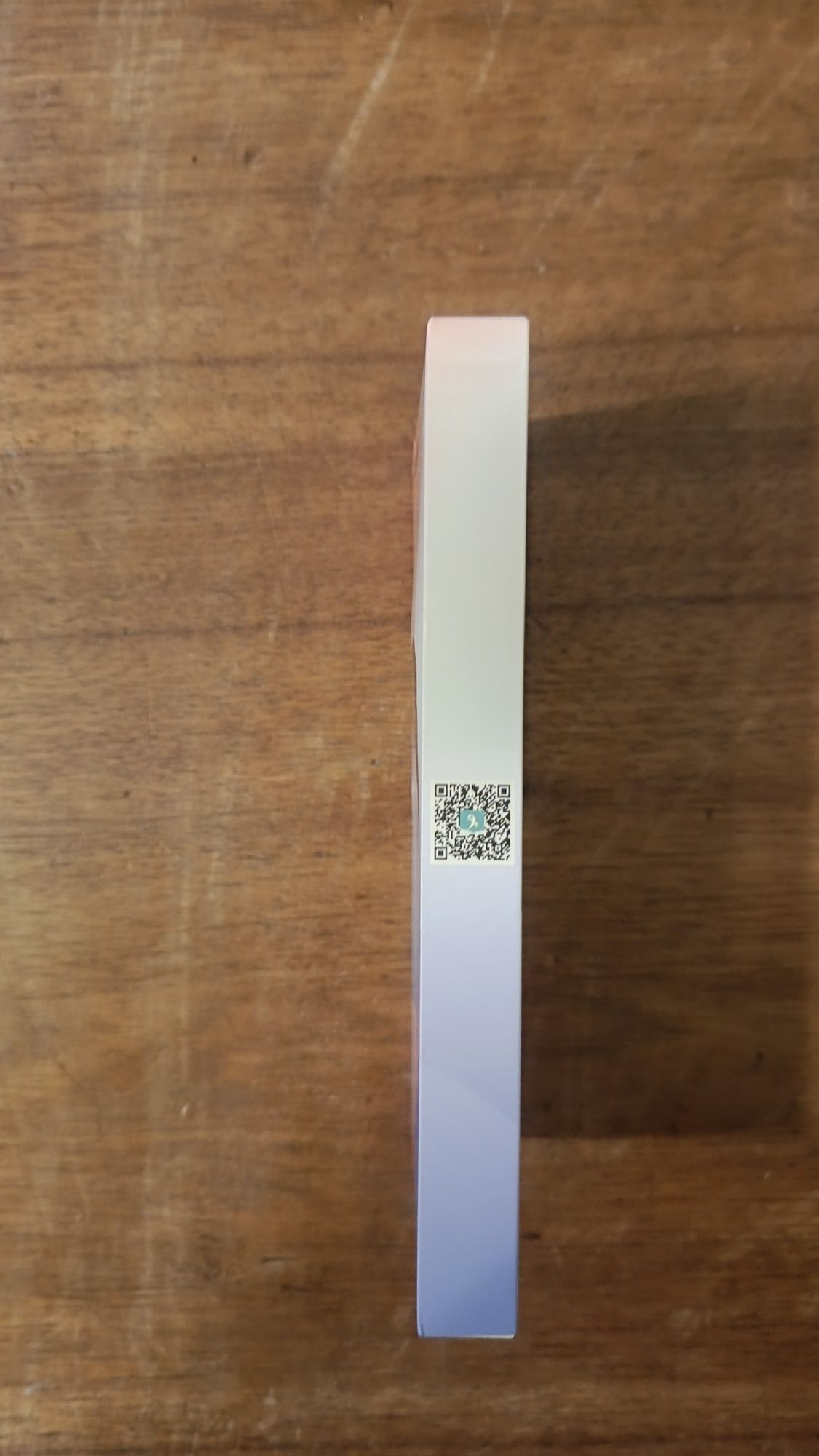 Смарт-годинник Blackview X 20