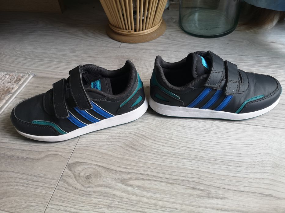 Buty adidas rozmiar 32