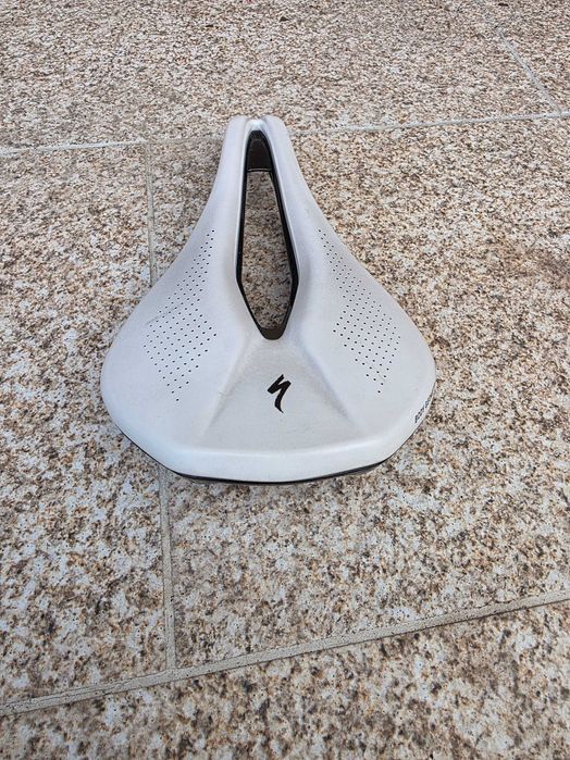 Selim Specialized Power Expert