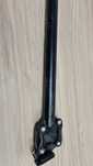 Sztyca Cane Creek 31,6 mm.