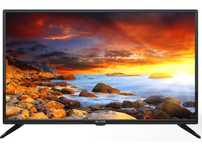 TV SILVER 410004 (LED - 32'' - 81 cm - HD - Smart TV)