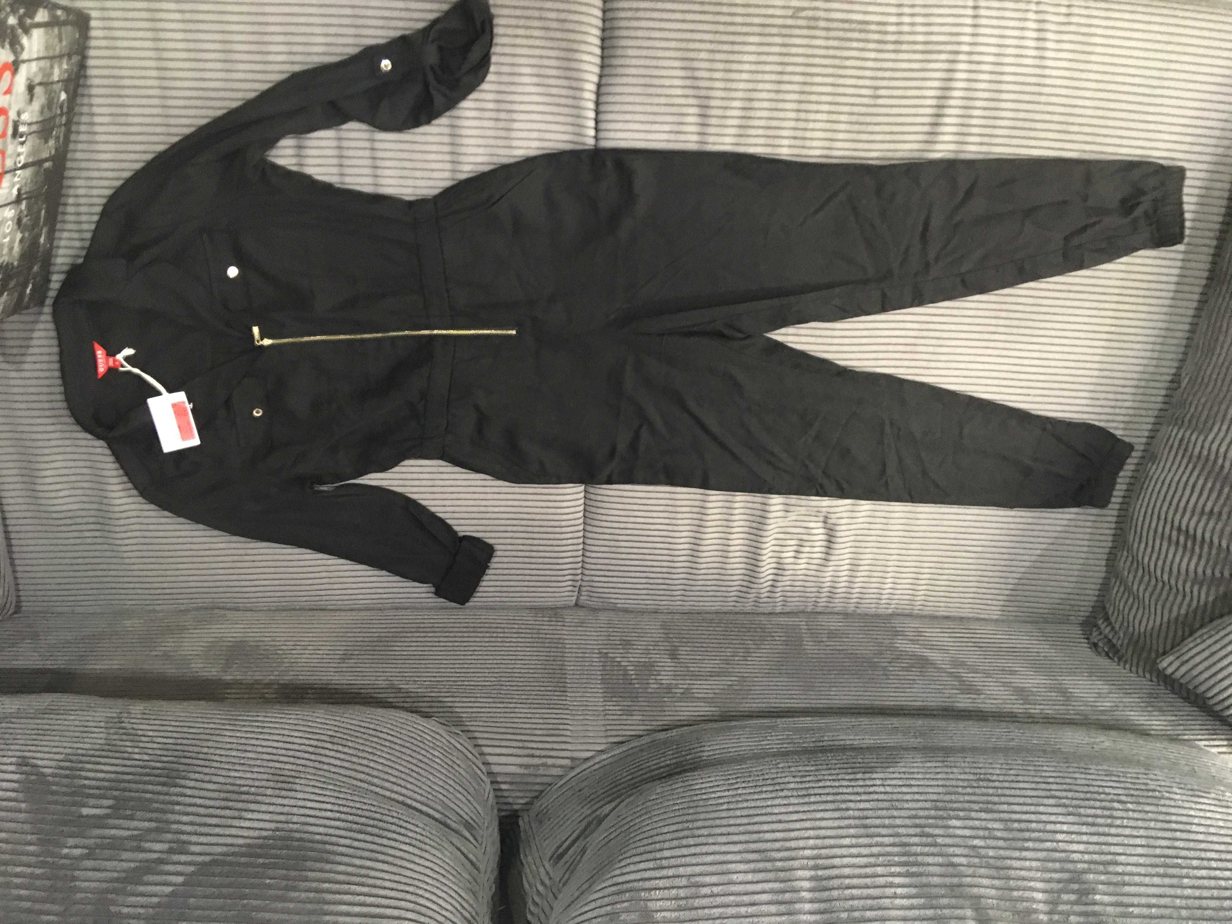 Kombinezon damski Guess  rozmiar S