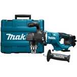 Дриль кутовий акумуляторний Makita DDA450ZK (новий, гарантія 3 роки)