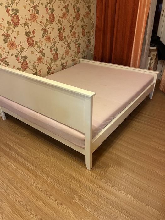 1 кімнатна квартира на Зацепи, а/о