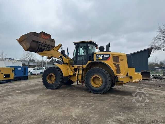 CAT Caterpillar Wyłączanie Usuwanie BŁĘDÓW Adblue SCR DPF EGR
