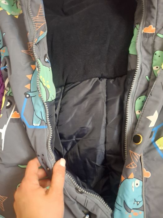 Комбинезон,3-4 года ,очень красивый