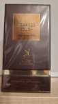 Maison Alhambra Tobacco Touch 80ml EDP insp Tom Ford Tobacco Vanille