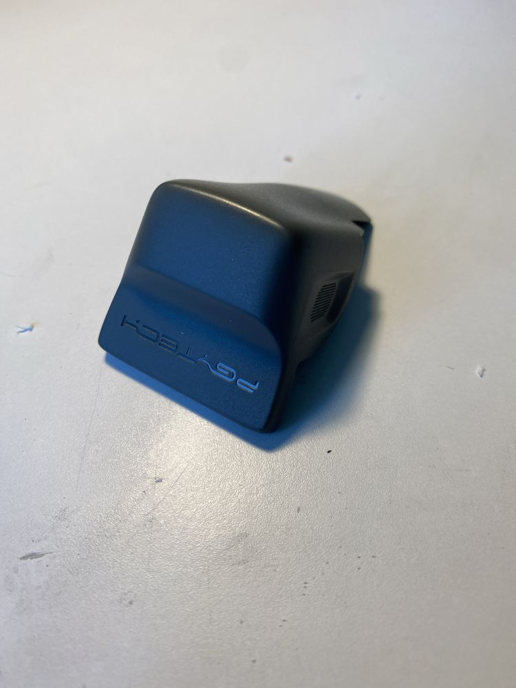 Osłonka na kamerę i czujniki PGYTECH do DJI SPARK
