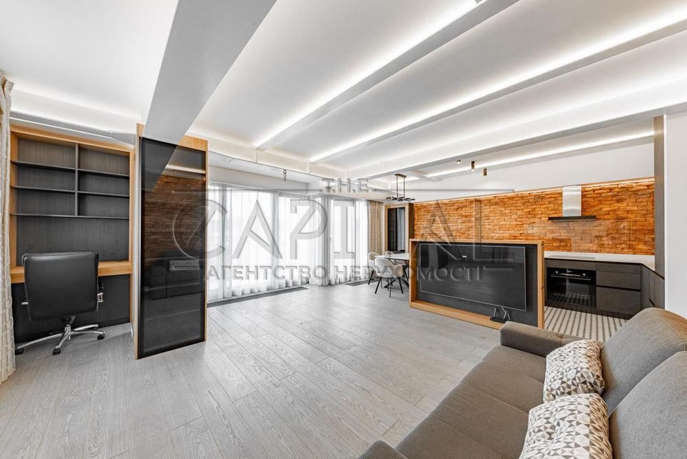 Аренда квартиры ул Нижний Вал Подол Контрактовая Почтовая площадь