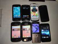 Nokia c6-01 701.