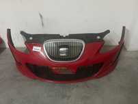 Peças seat leon 1p