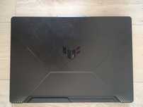 Sprzedam laptopa do gier