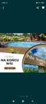 Domki-letniskowe-mazury-jezioro-basen-sauna-jaccuzi-rzeka-ruciane-nida