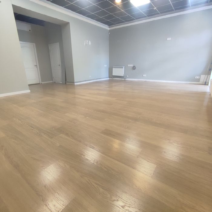 Приміщення на проспекті Олександра Поля 100