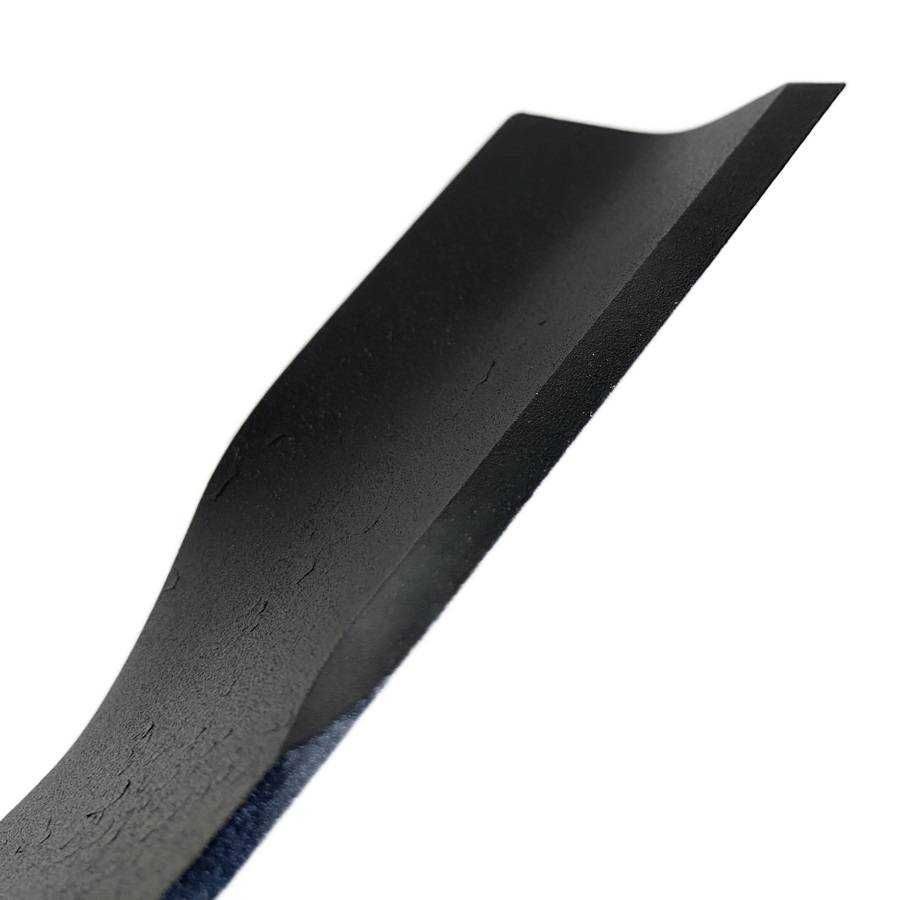 Nóż zbierający kosiarki spalinowej STIGA Collector 46 Combi turbo 46cm