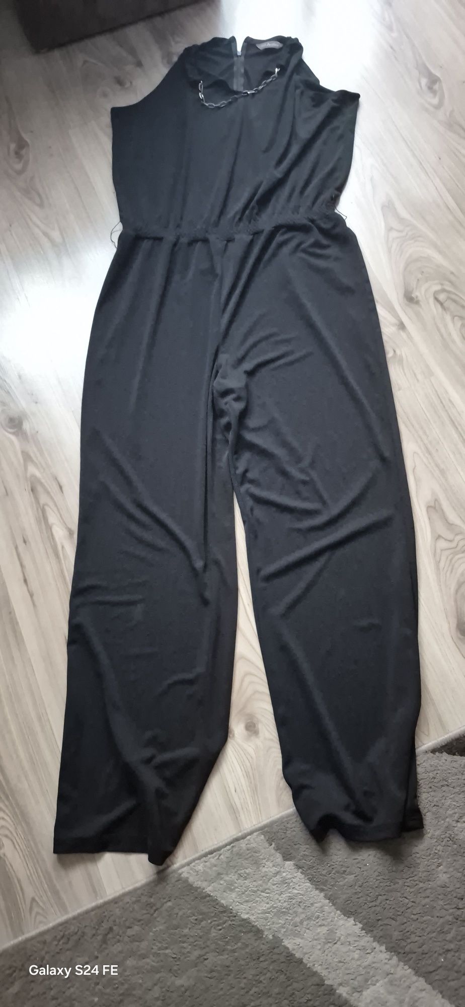 Kombinezon damski 42/44