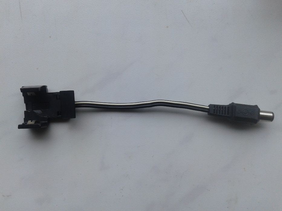 Panasonic HQ VHS PAL MOVIE CAMERA NV-M3000, акумулятор старий, уживана