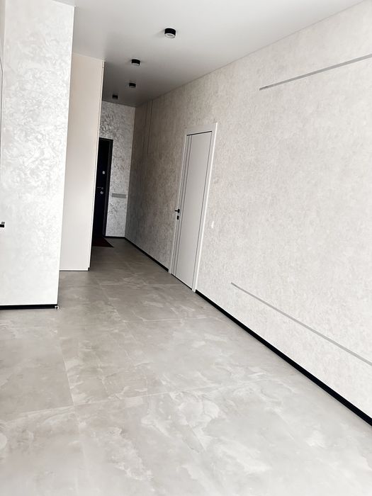 Будинок 100кв.Боратин 8Набережна