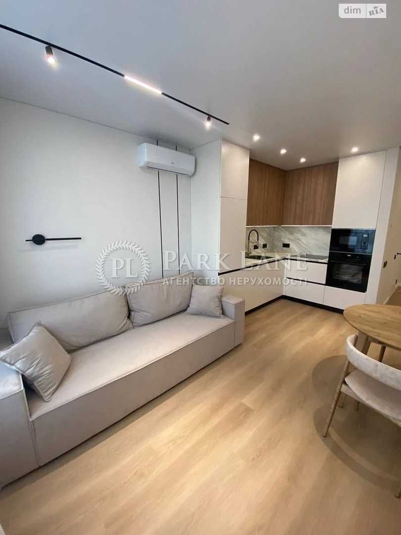 Продам 1-к. квартиру з дизайнерським ремонтом в ЖК Great / Документи!