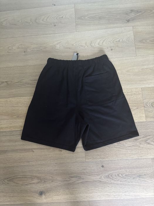 Fear of God Essentials