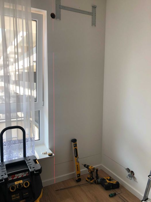 KLIMATYZACJA Montaż Serwis Konserwacja Termin do 7 dni.