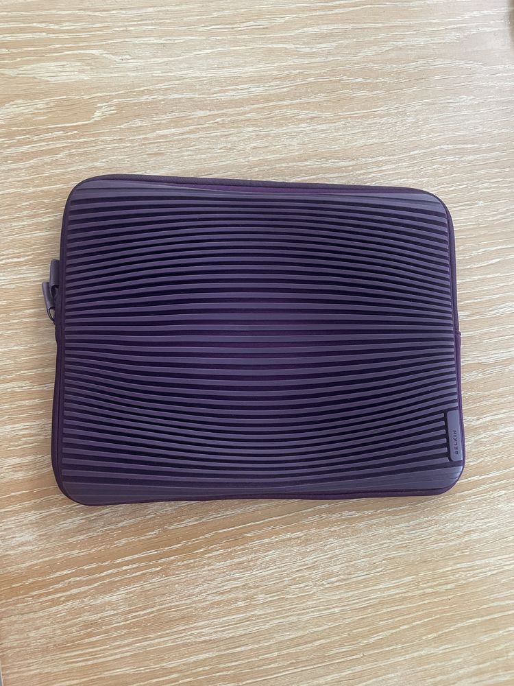 Etui do     tabletu
