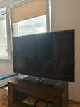 Samsung LE40B550
