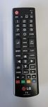 Pilot TV LG AKB737.156.79 oryginalny