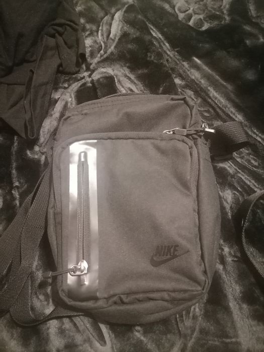 mala da nike original