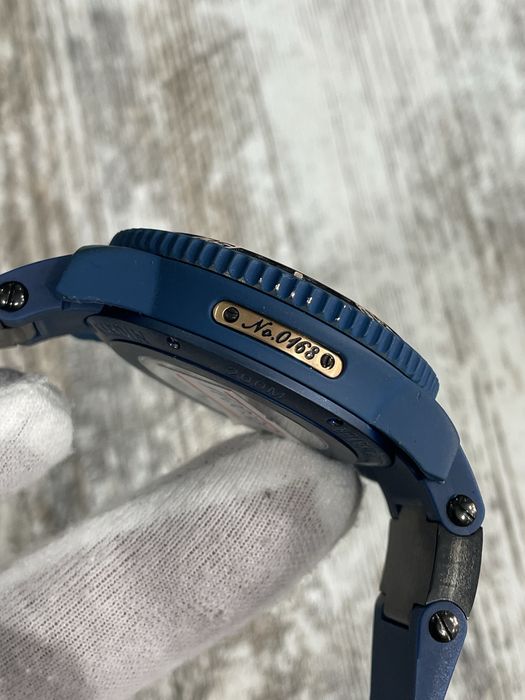 Мужские часы , чоловічі годинники ,наручные.            часы