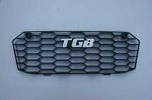 TGB Blade 1000 Grill Atrapa Osłona Chłodnicy 2024r