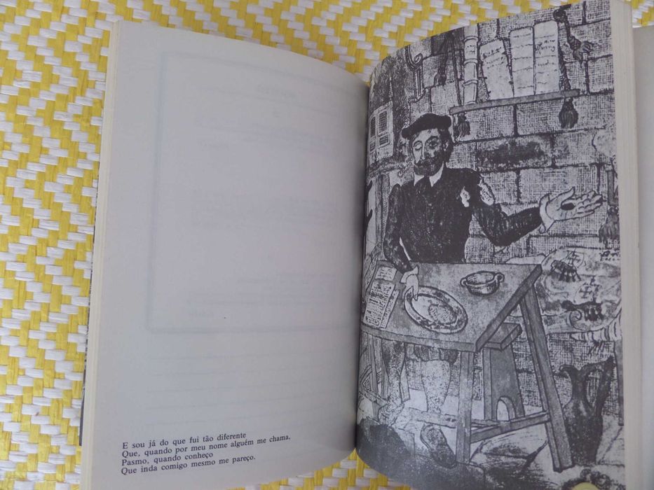 CAMÕES - DIÁRIO
Luis de Camões Comemorações do Dia de Camões